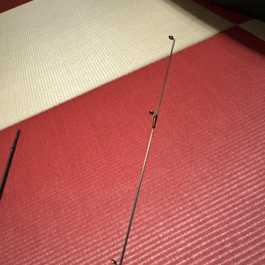 天龍 ルナキア 632