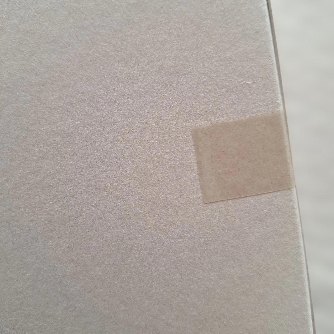 パンターG型 1/35 プラスチックモデルキット