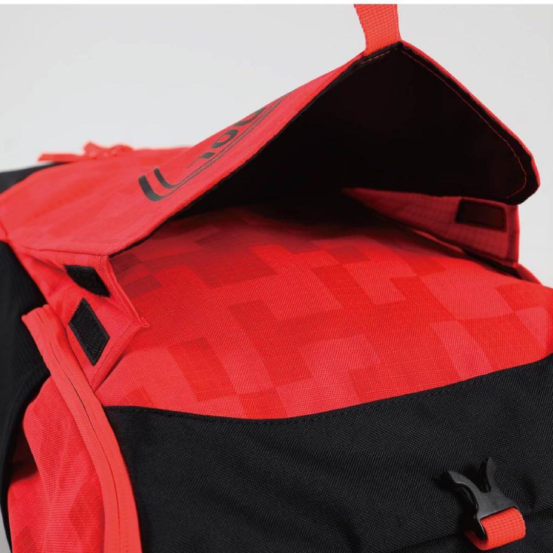 ROSSIGNOL ロシニョール スキーバック RKLB104