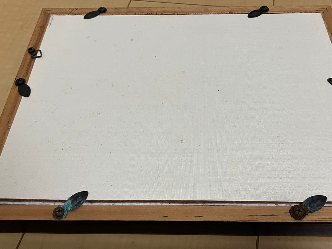 こち亀　懸賞　ピンバッジ　ピンズ　当選品