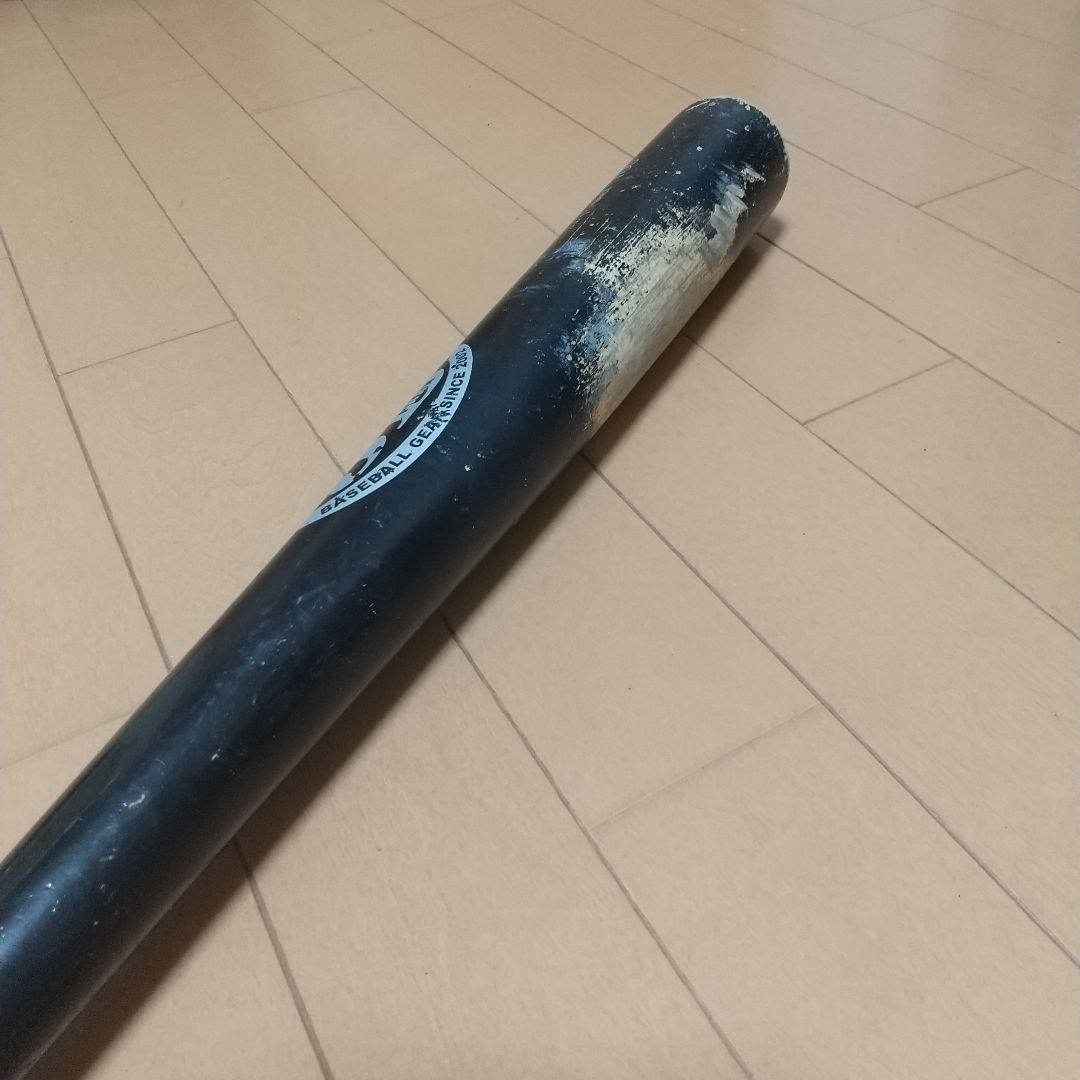 ビヨンドマックスレガシーショート　80cm