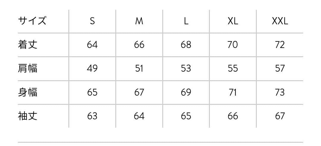 Sサイズ☆ニューエラ☆GR8☆スタジャン☆シカゴ・カブス☆MLB東京シリーズ