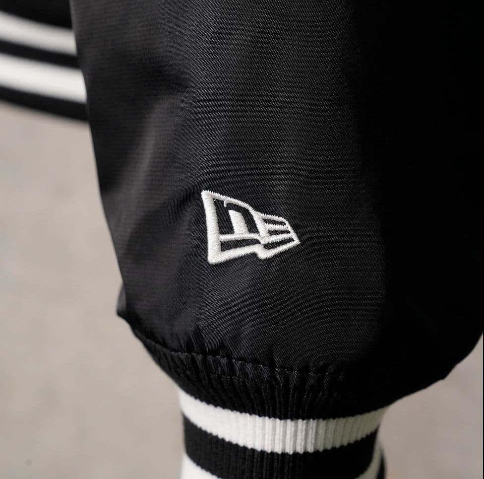 Sサイズ☆ニューエラ☆GR8☆スタジャン☆シカゴ・カブス☆MLB東京シリーズ