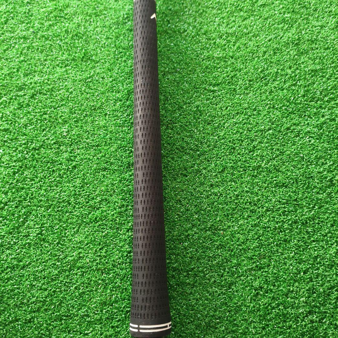 OPUS ウェッジ TOUR CHROME MODUS TOUR3 115