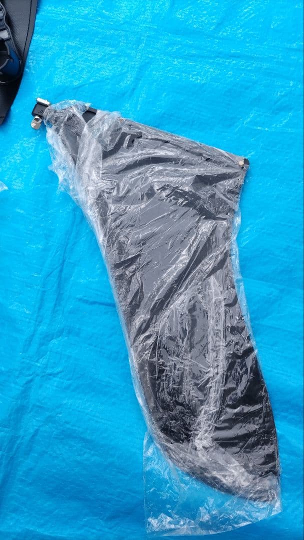 サーフィン・ボディボード SOUYU STICK GOODFLOW14'0''