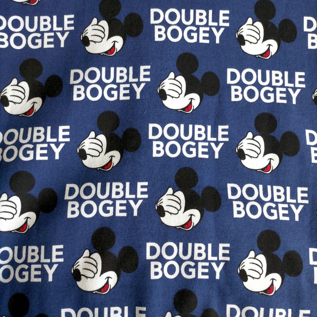 【新品未使用】PEARLY GATES GOLF パーリーゲイツ ゴルフ 5