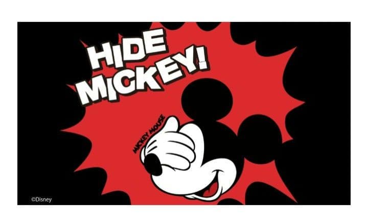 【新品未使用】PEARLY GATES GOLF パーリーゲイツ ゴルフ 5