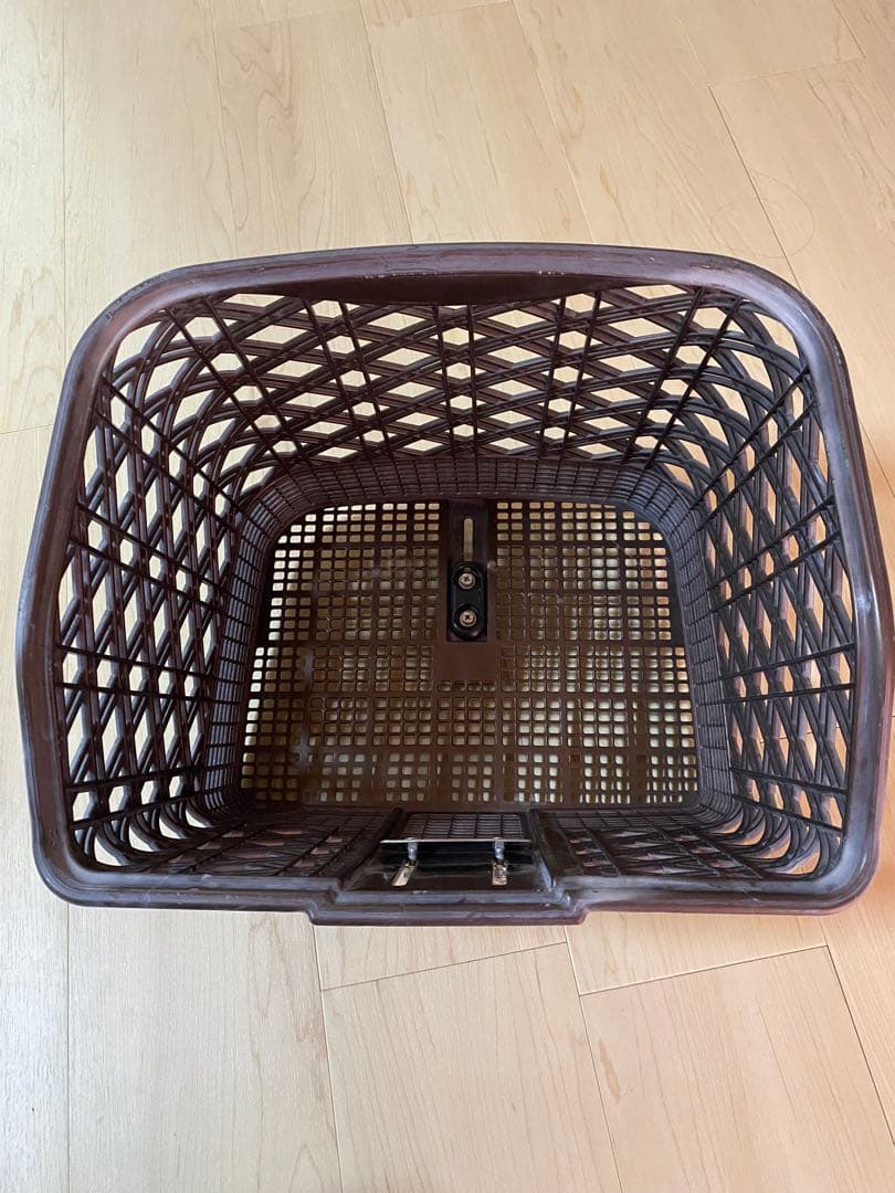 パナソニック SWモーターユニット　NUA150C