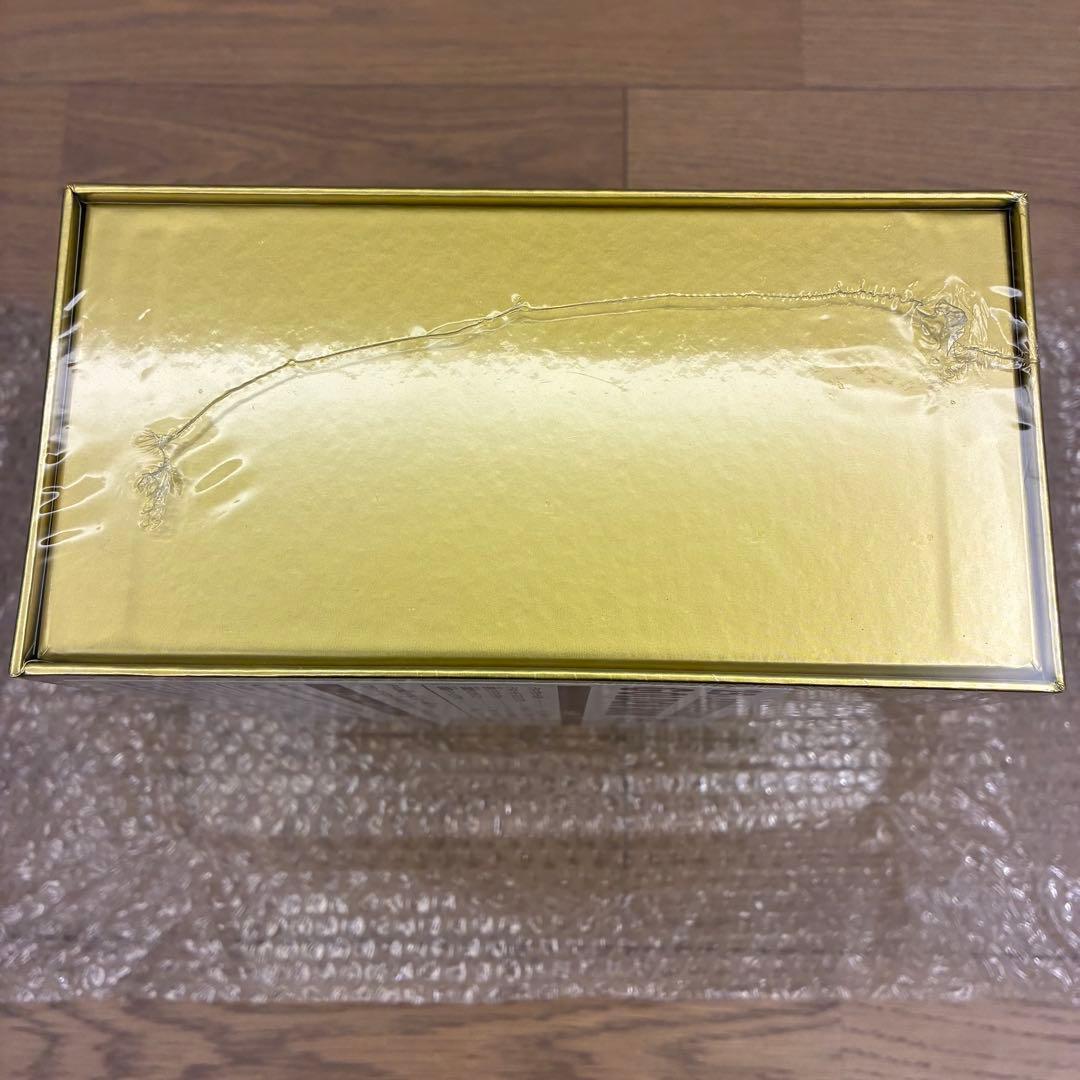 25th ゴールデンボックス 新品未開封 1BOX
