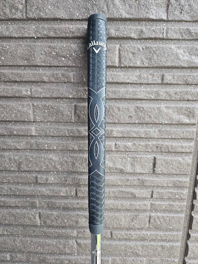 ⭐レア⭐限定　MYSTERYキャディバッグ