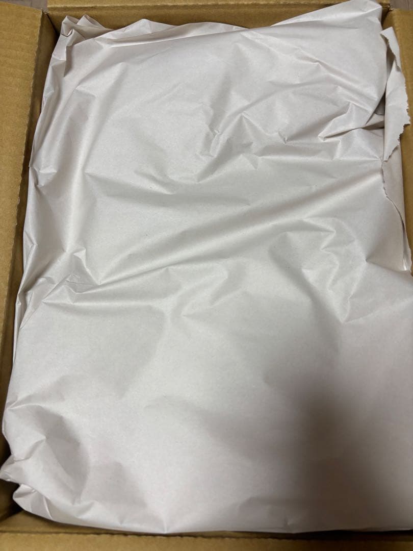 ヘブンバーンズレッド　白河ユイナ フィギュア