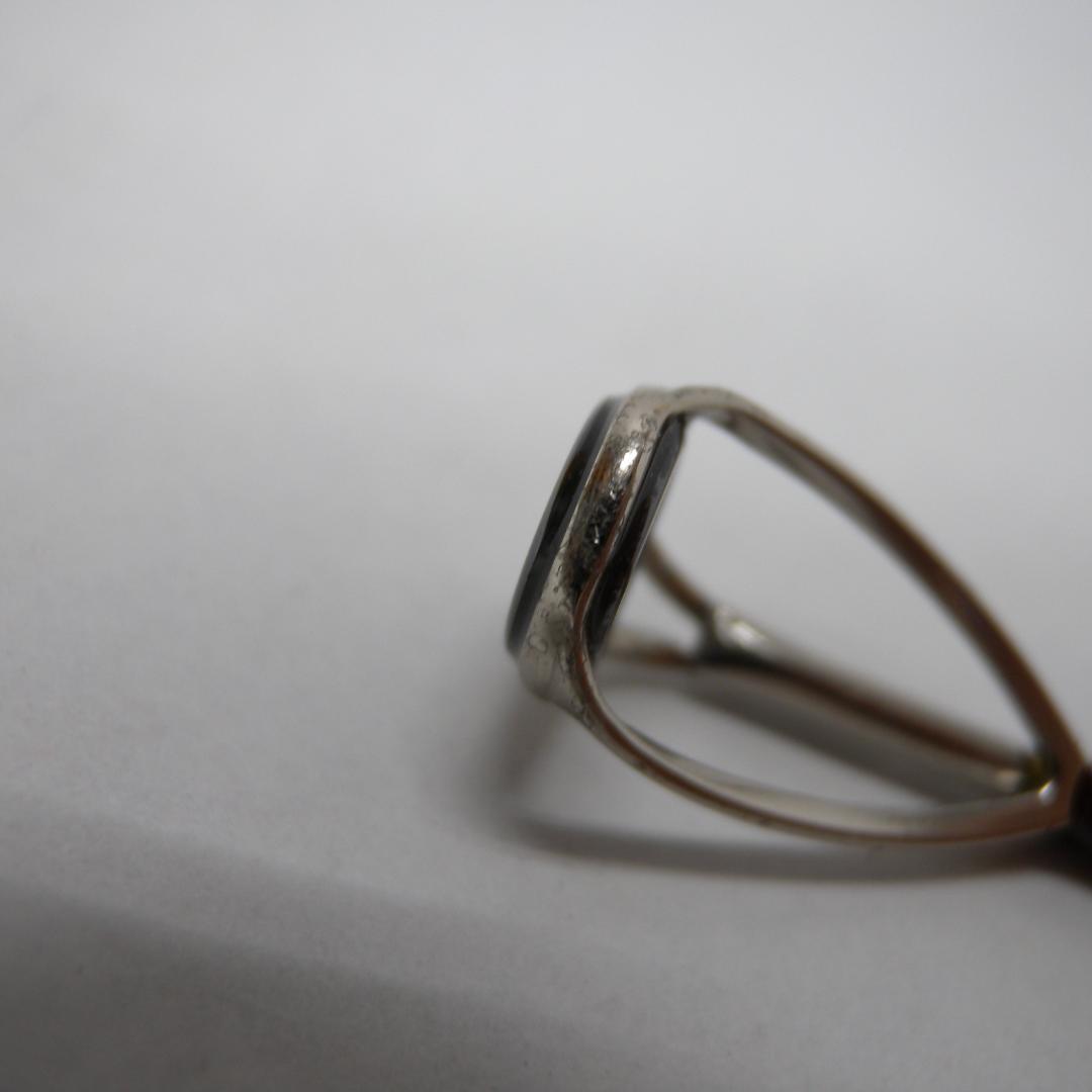 63◇シマノ　20ワールドシャウラ BG 21055R-3 NH0823-9