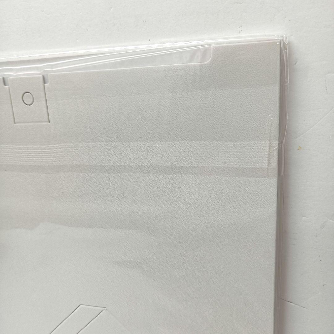 名探偵コナン　警察学校編　青山剛昌描き下ろし複製原画　応募者全員サービス