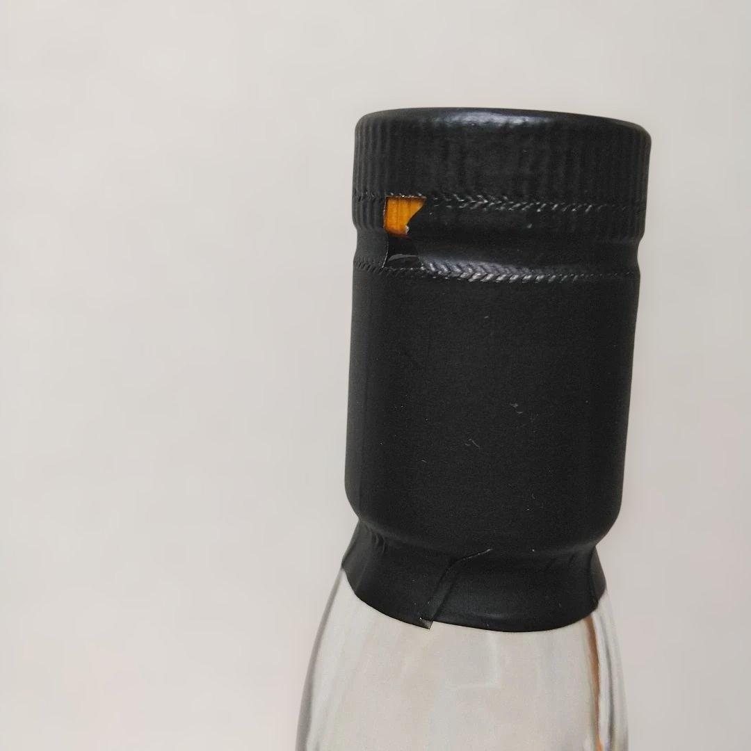 Glenlossie 10年 シングルモルトウイスキー 700ml