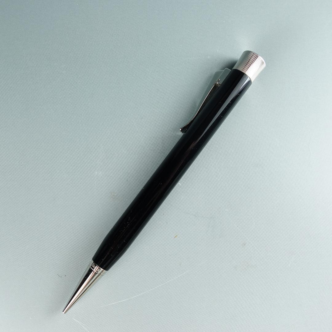 ファバー カステル イントゥイション プラチノ入手困難品 最終値下げ