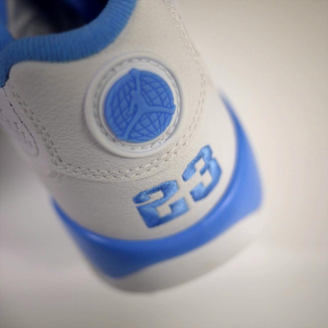 エア ジョーダン 9 ゴルフ 26cm NIKE AIR JORDAN 9 G