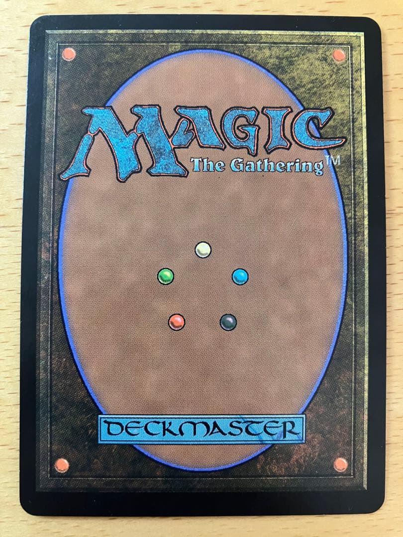 MTG 溢れかえる岸辺 オンスロート 日本語 2枚