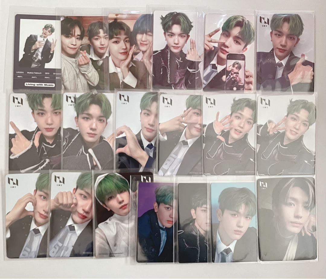 りむ出品 ※画像3枚