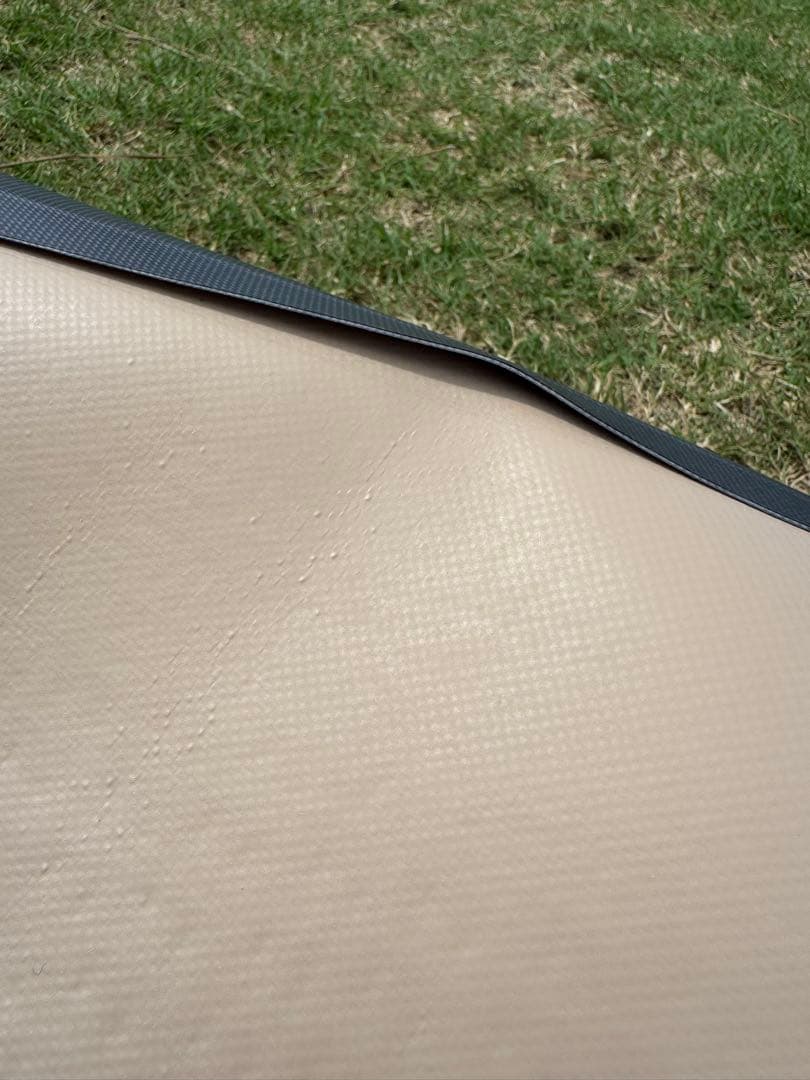 KOKUA GRIDE インフレータブルSUP