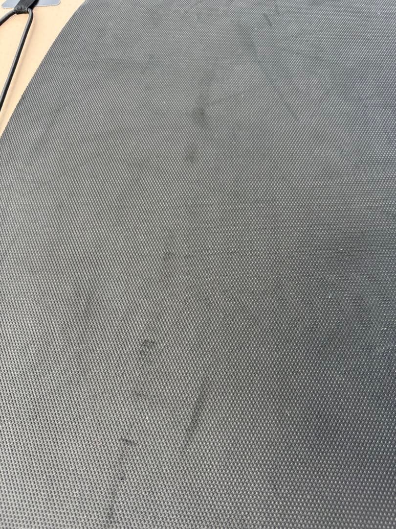 KOKUA GRIDE インフレータブルSUP