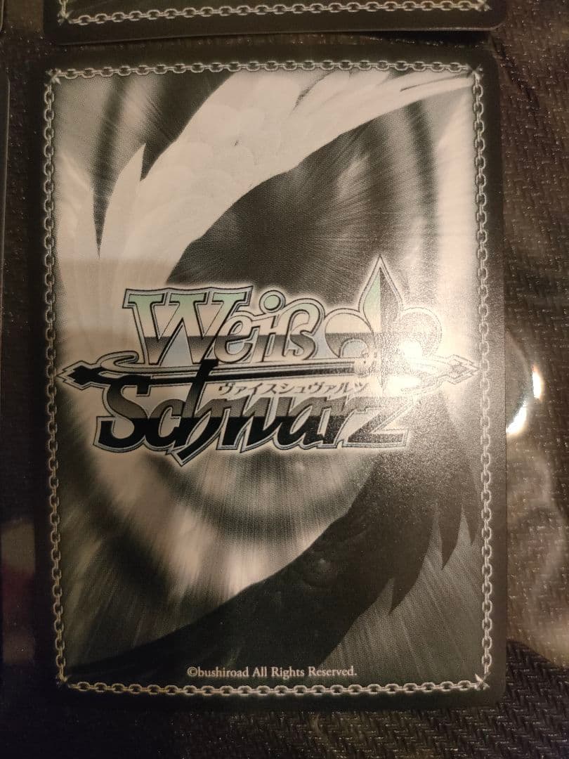 クリーブランド SEC サイン 4枚セット