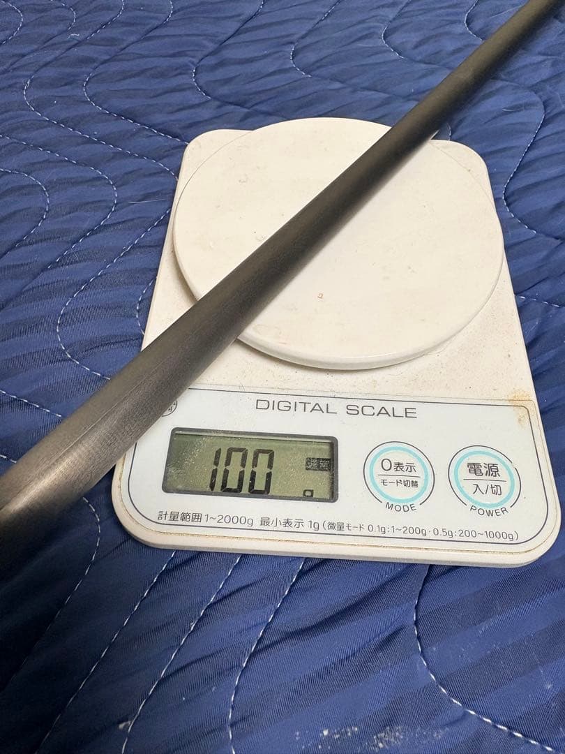 サイゲンシャフト3-8/10山ウルトラ1