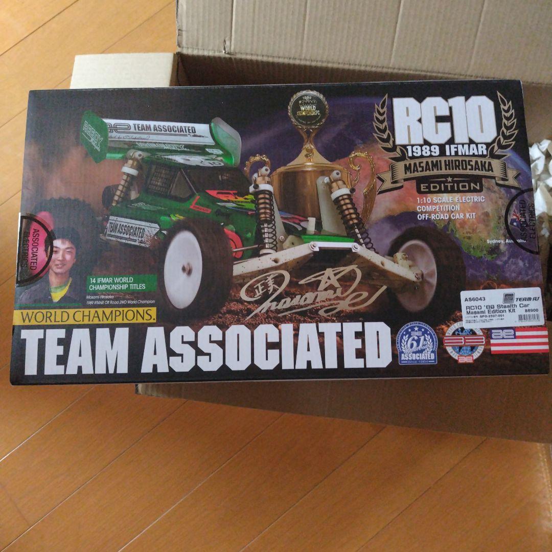 G*a様 アソシ マサミエディション 89