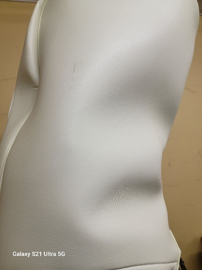 ツアーブラスト TOUR BLAST キャディバッグ