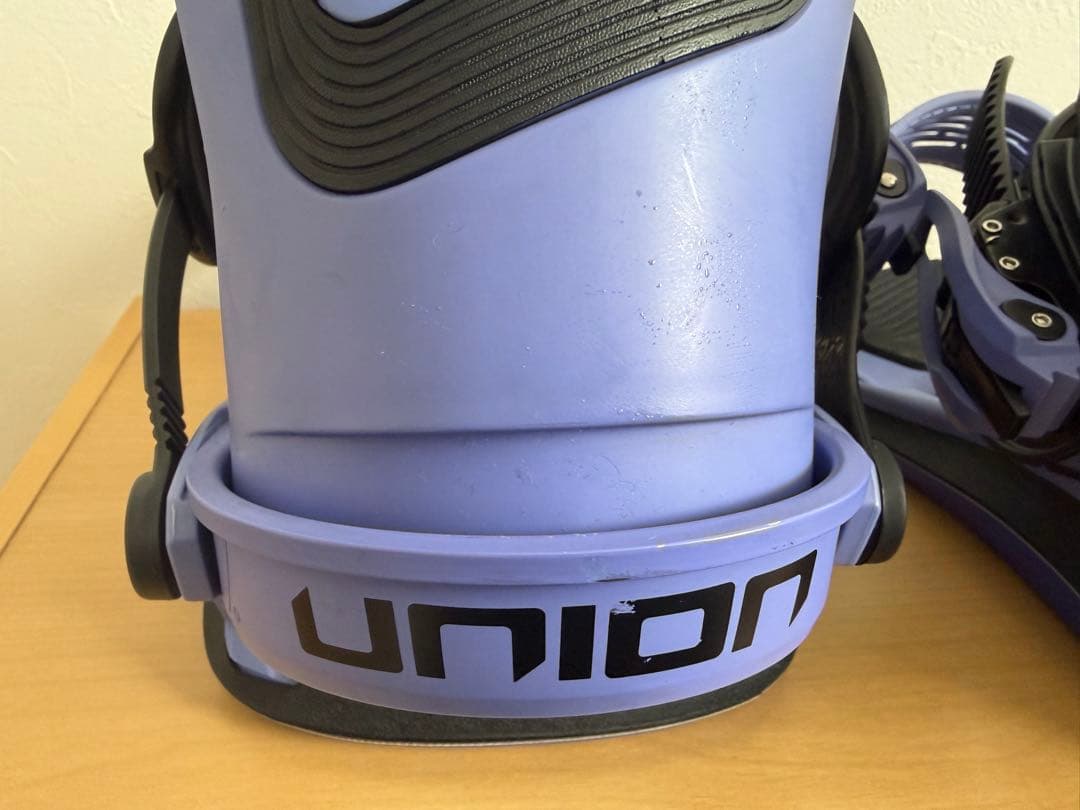 UNION ウルトラ　Lサイズ　26〜28