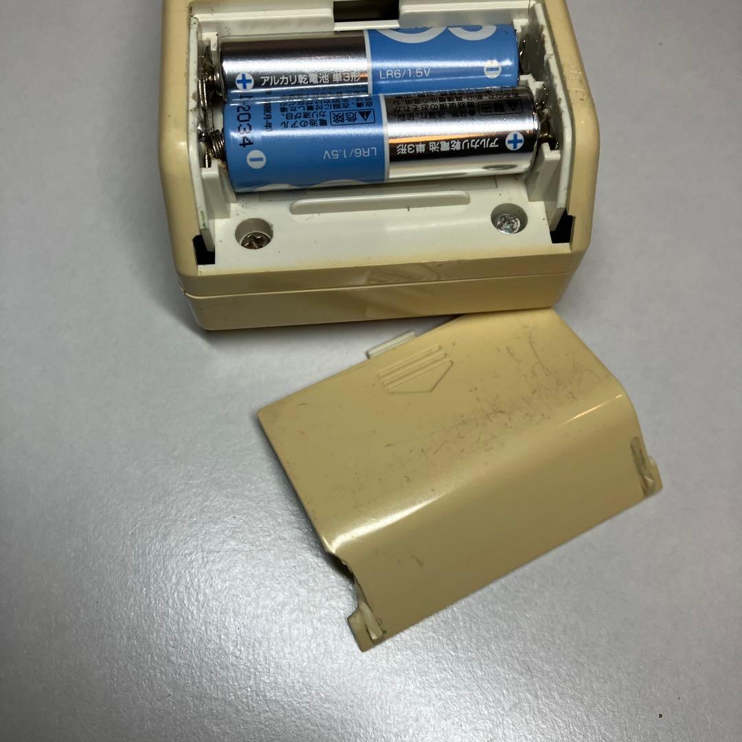 ジャンケンマン　SEGA 1990年製造