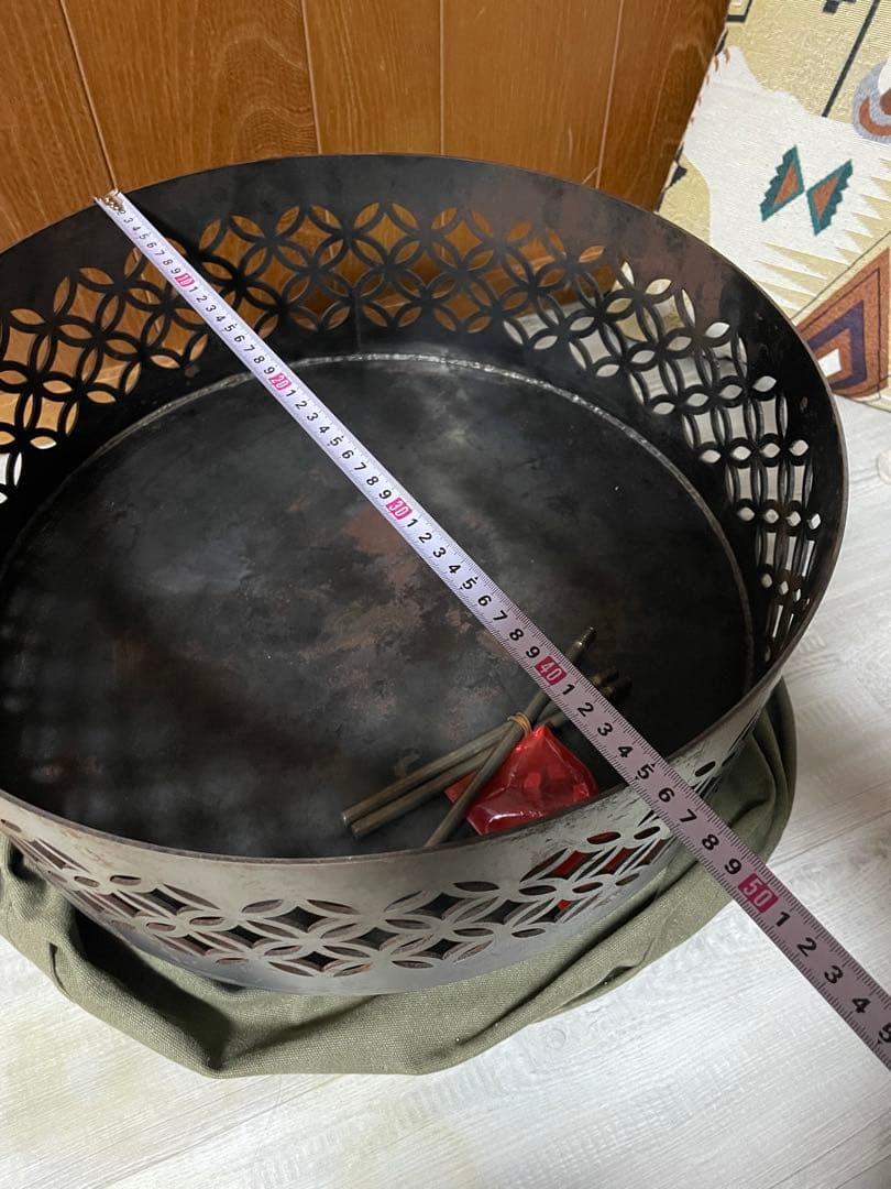 サンゾクマウンテン