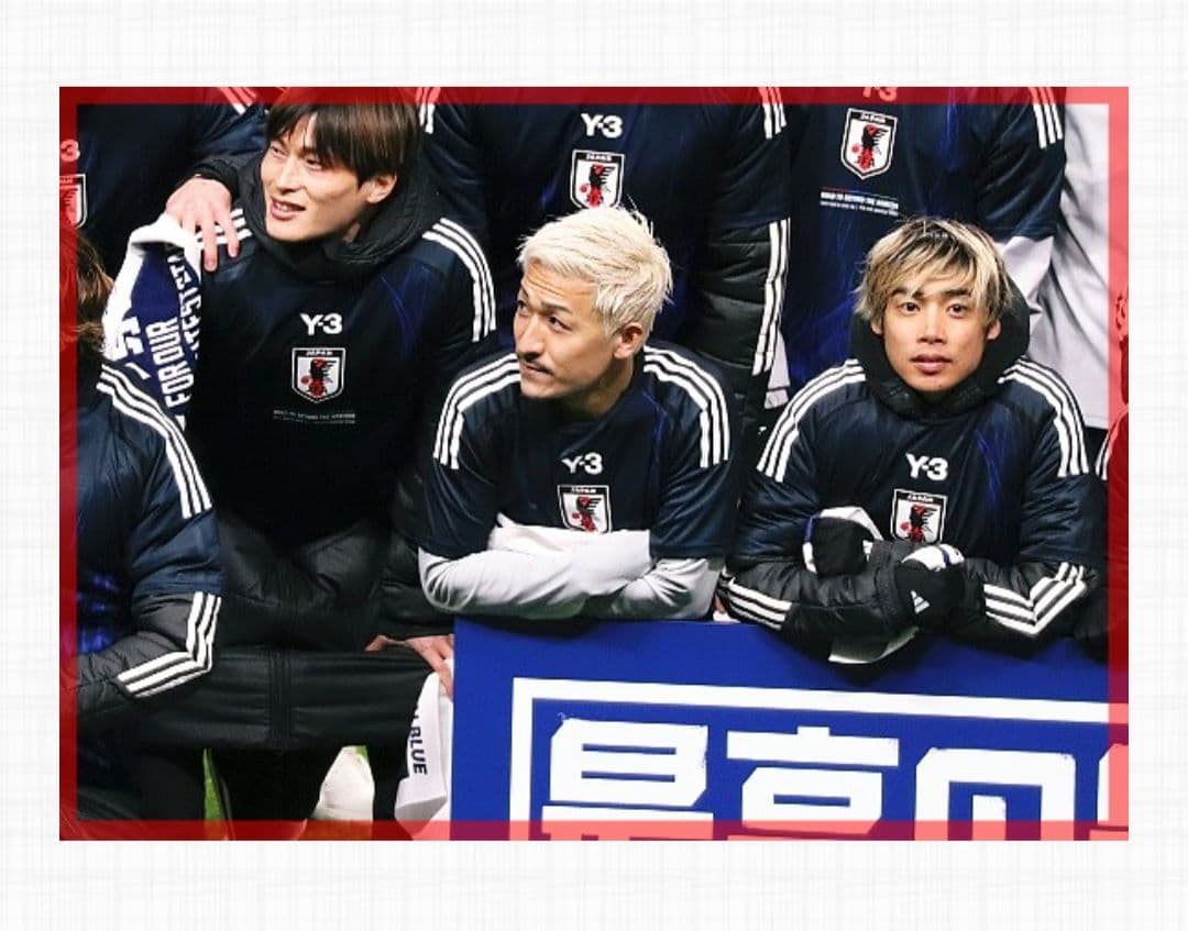 【たーちゃん③】