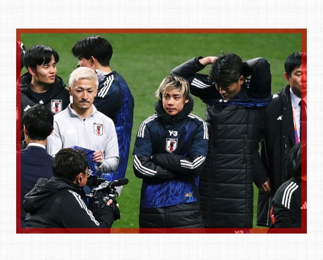 【たーちゃん③】