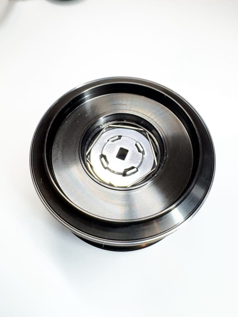 24セルテートSW 5000XH