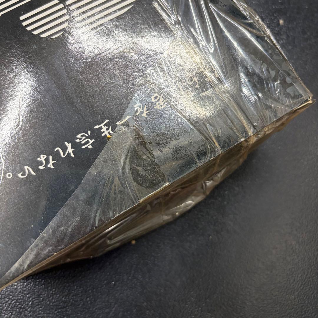 アイルトン・セナ　疾風になった男 アクションフィギュア　AYRTON SENNA