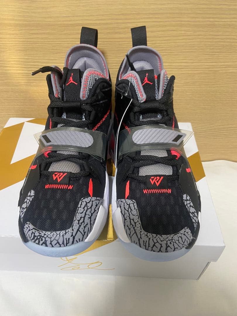 Nike バスケットボールシューズ メンズ