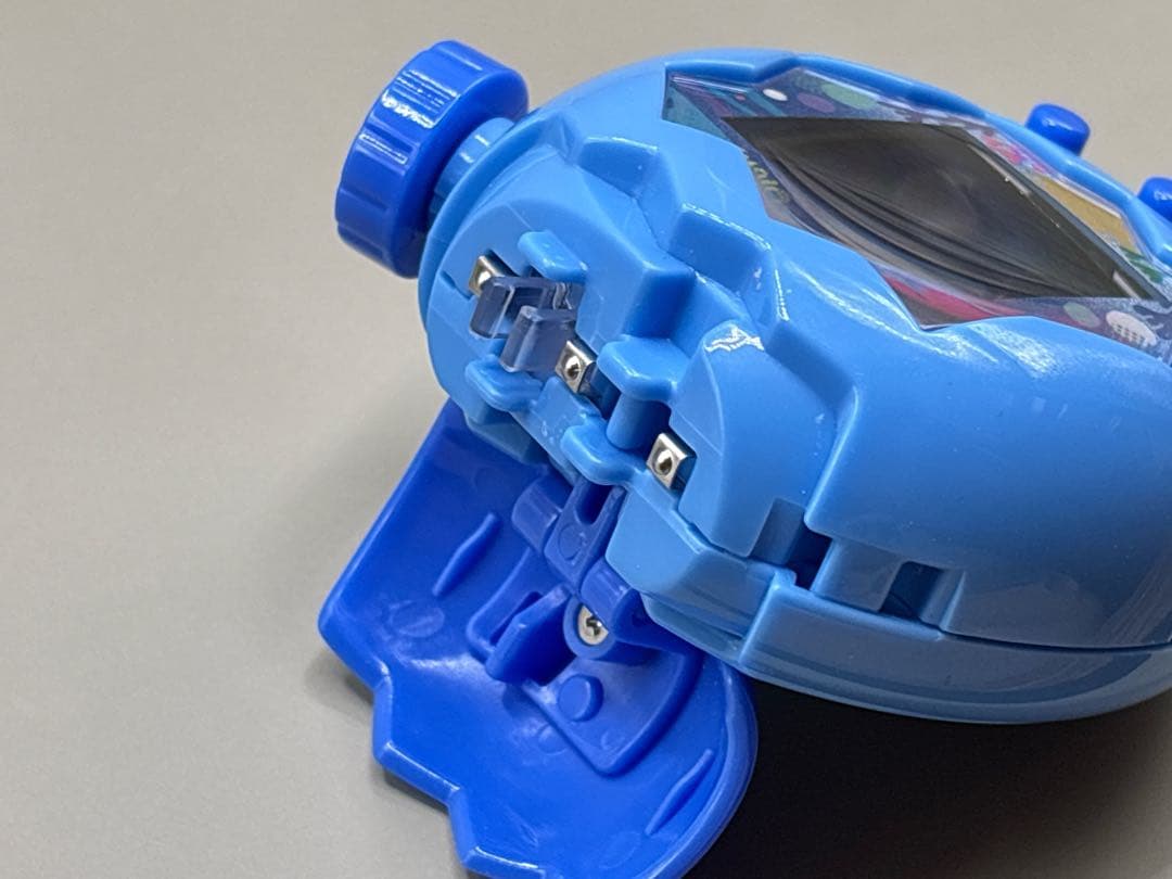 こ*ろ様 たまごっちパラダイス