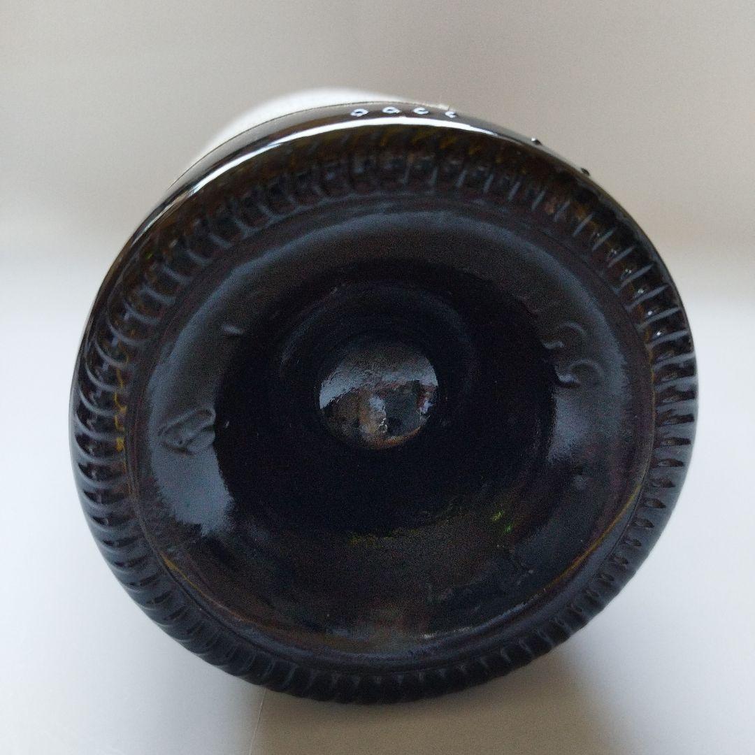 ドメーヌ・シャソルネイ NSG 1er Cru クロ・デ・ザルジリエール2003