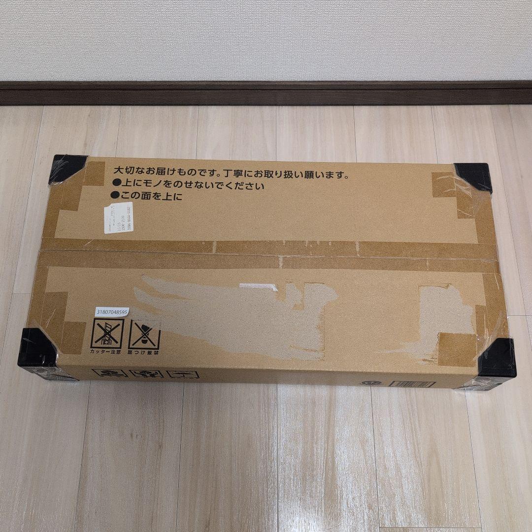 【ダンボール未開封】ポケモンカード　classic【送料込み】