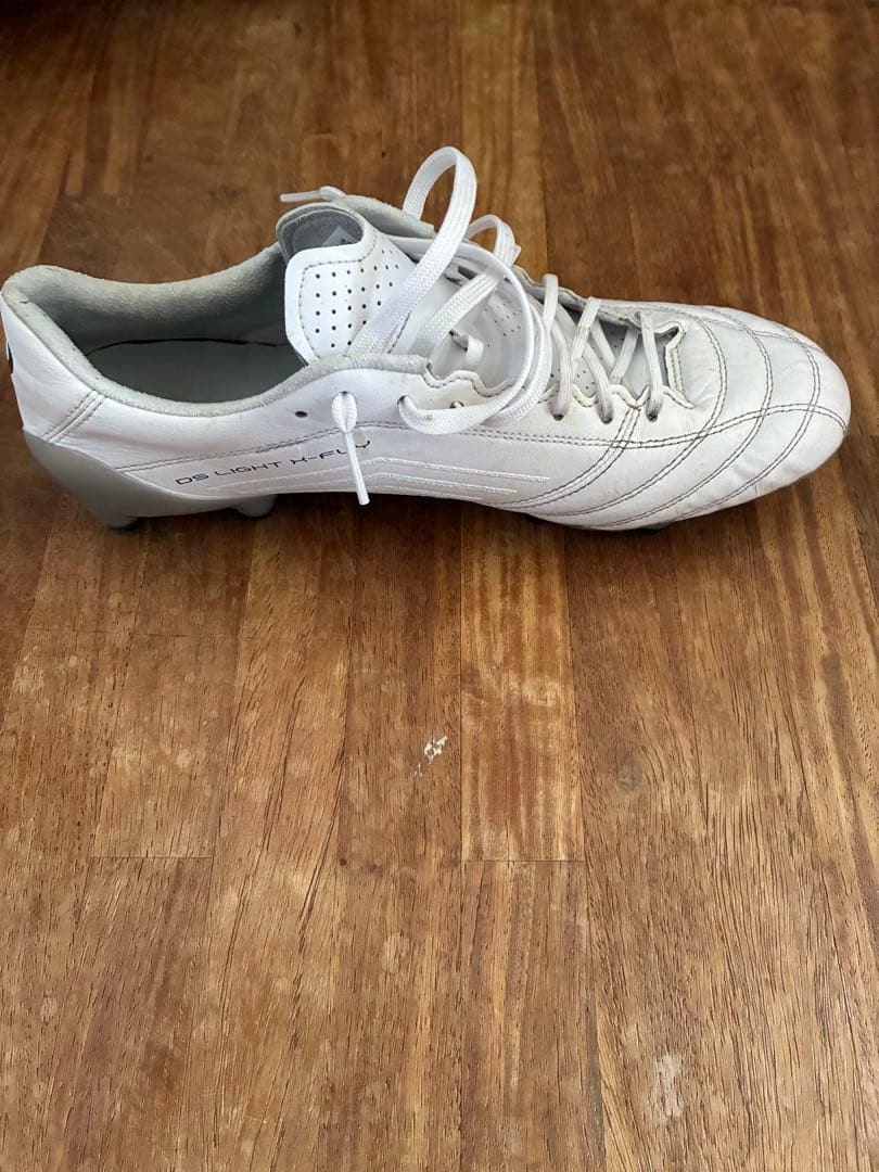 き*こ様 アシックス　エックスフライ4 x-fly4 27.5cm