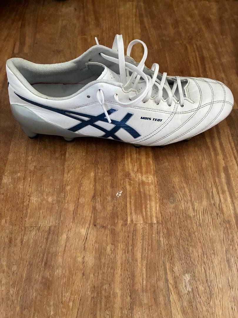 き*こ様 アシックス　エックスフライ4 x-fly4 27.5cm