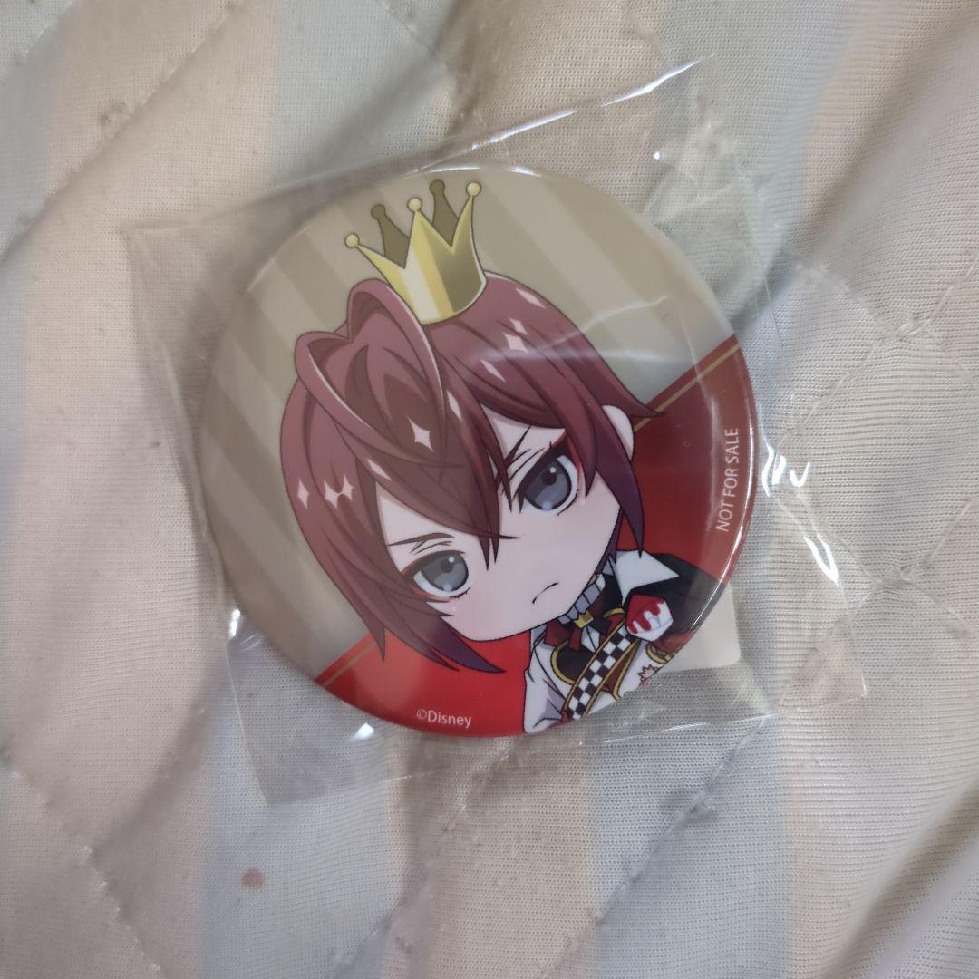 【未開封•特典付き】ねんどろいど　リドル・ローズハート