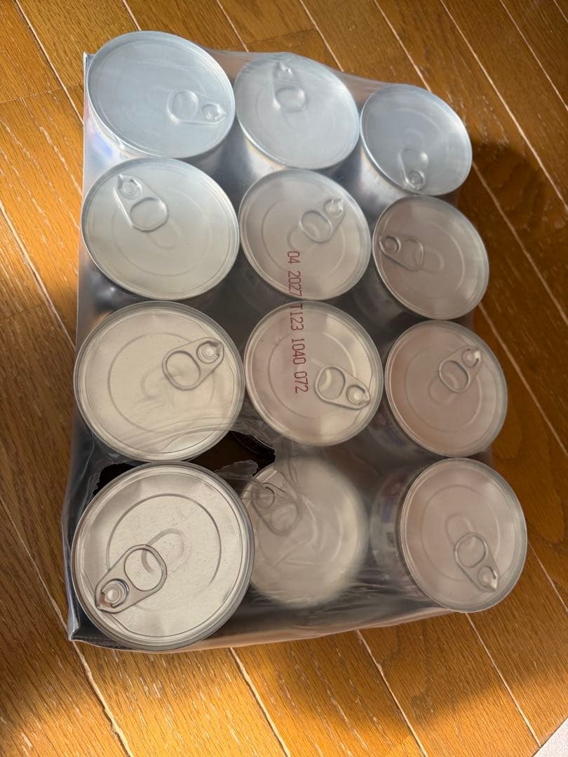 ヒルズ プリスクリプション缶詰 チキン&野菜入り特別療法食