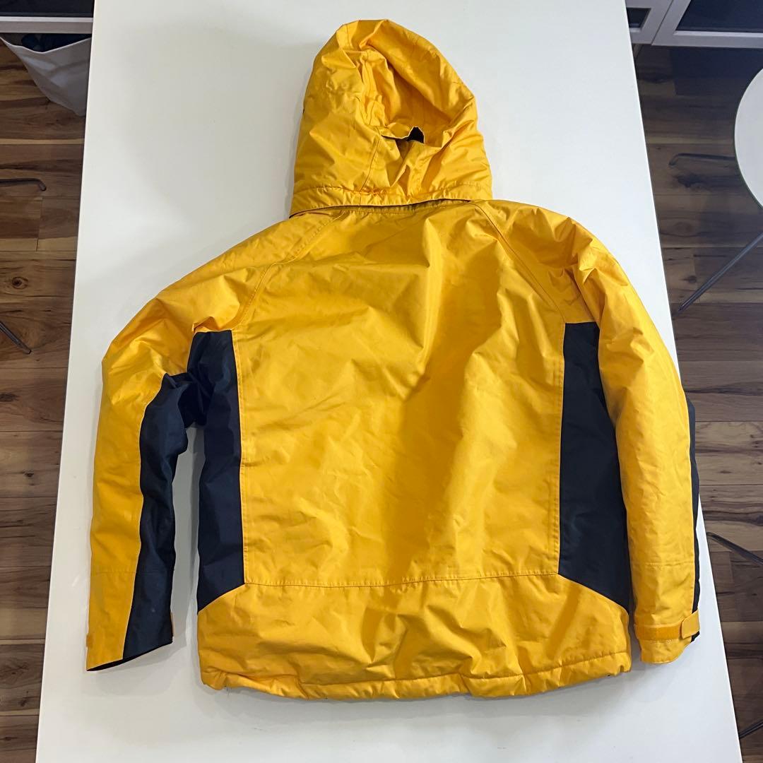 Daiwa フィッシングジャケット DW3204 Lサイズ