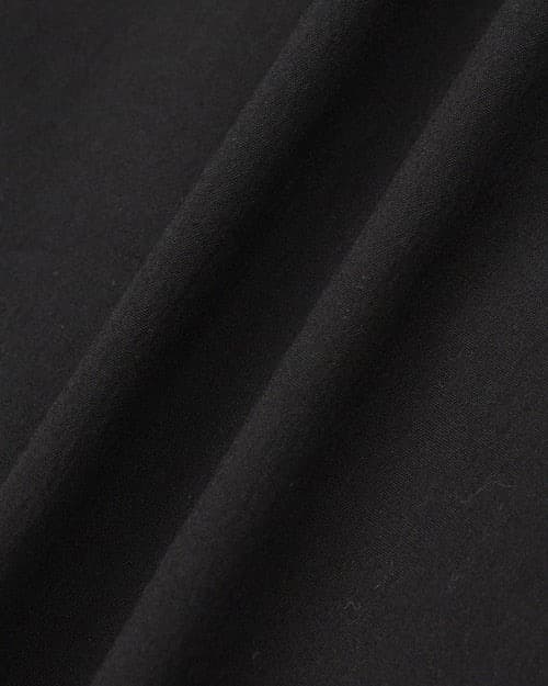 RUFFLOG OUT POCKET STRETCH SHORTS 新品未使用