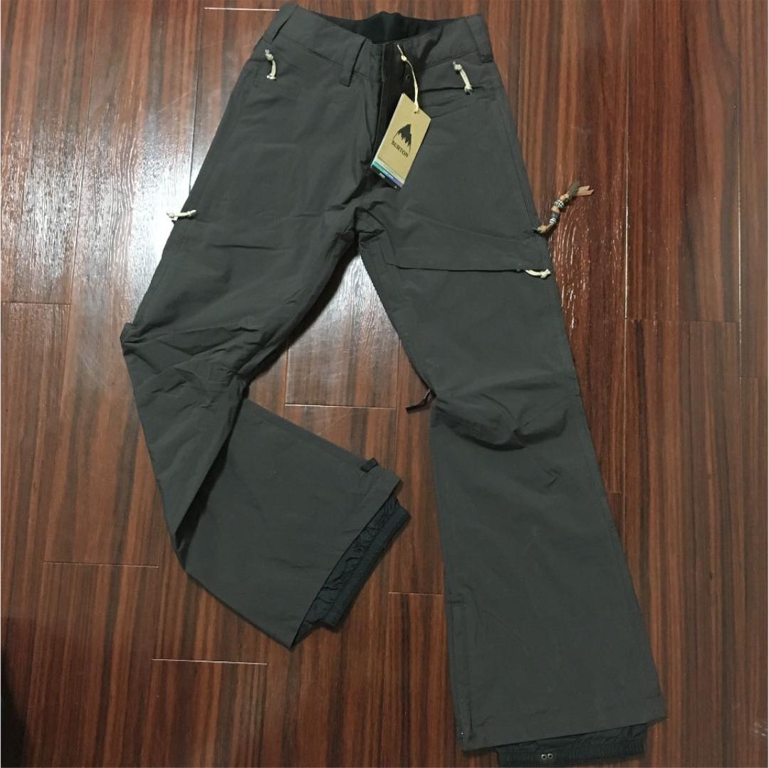 スノーボード BURTON Women's Burton Zippy Pant