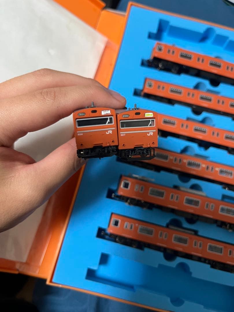 日*1様 狂気の300円スタート！鉄道模型！ジャンク！！まとめ売り！！！