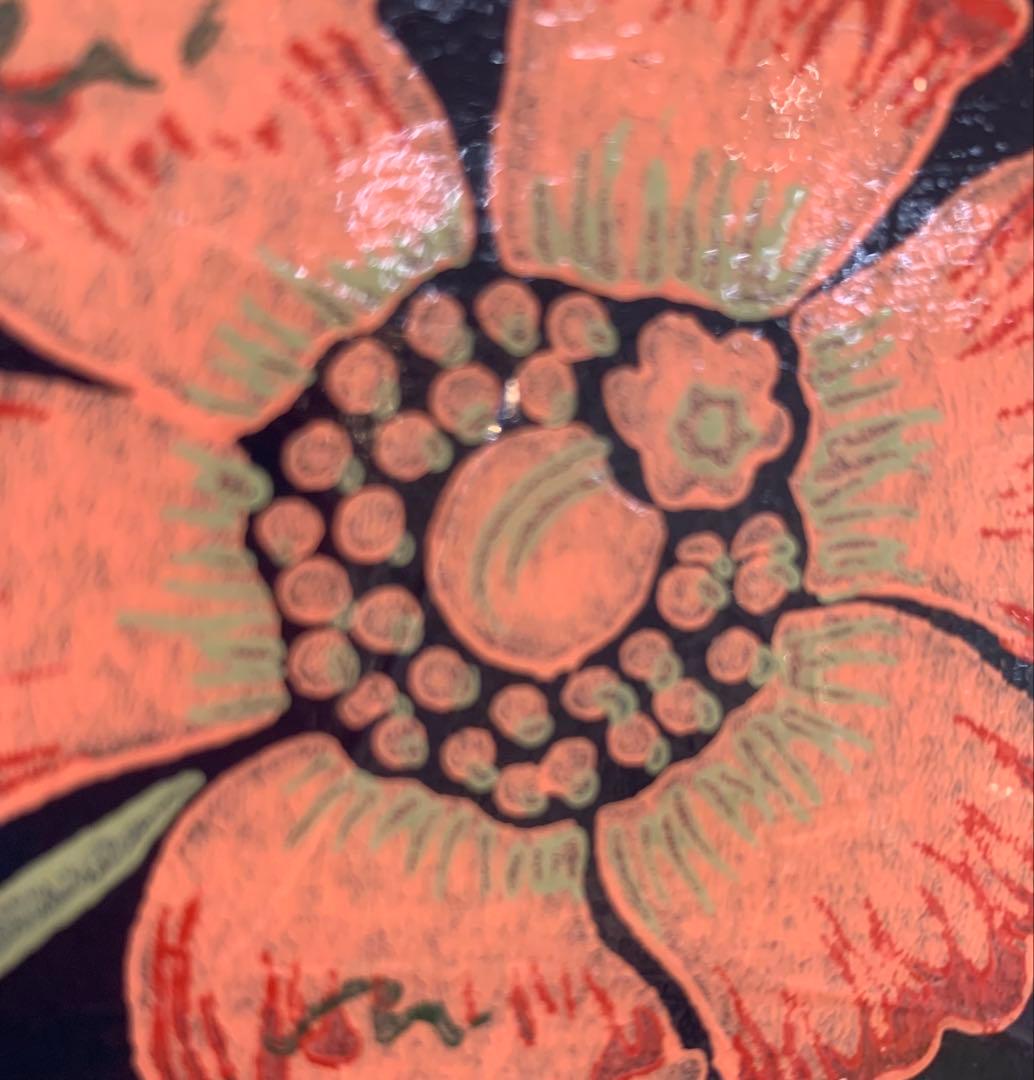 ウィリアムモリス 絵画 インテリア