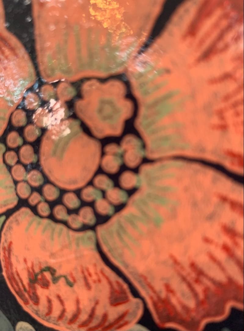 ウィリアムモリス 絵画 インテリア