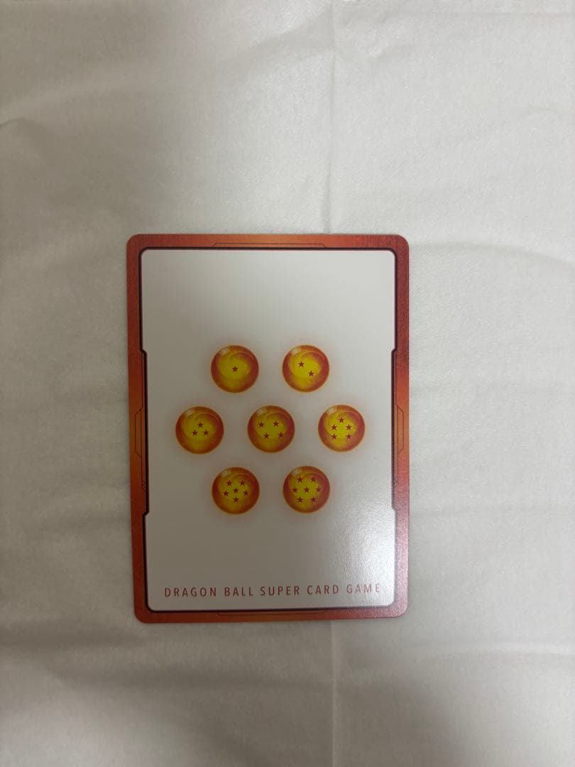 E-60 エナジーマーカー 30巻 フュージョンワールド マンガブースター